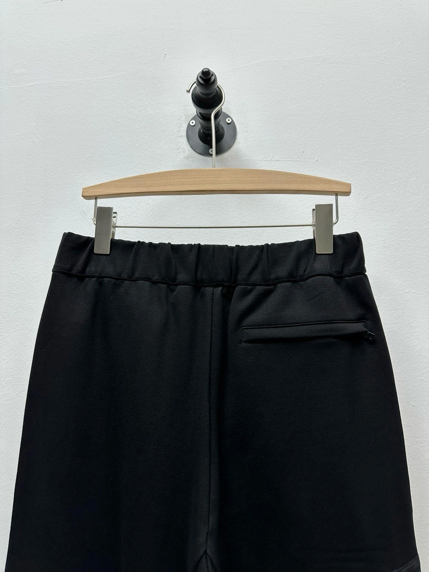 wg.luxury-- Pr141 item:D-F054J2521